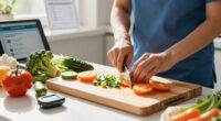 American Diabetes Association Surges In Global Coverage