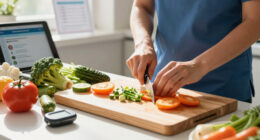 American Diabetes Association Surges In Global Coverage