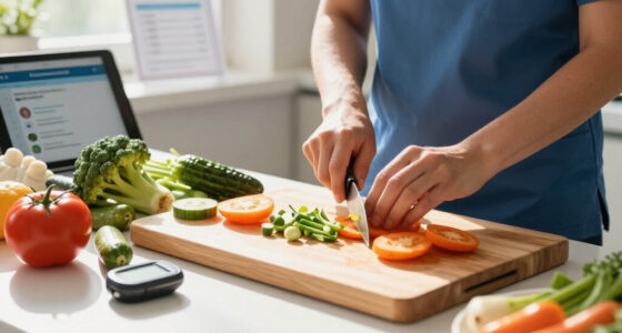 American Diabetes Association Surges In Global Coverage