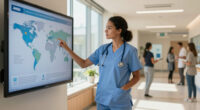Amgen Surges In Global Coverage