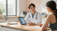 Anika Therapeutics Surges In Global Coverage