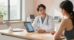 Anika Therapeutics Surges In Global Coverage