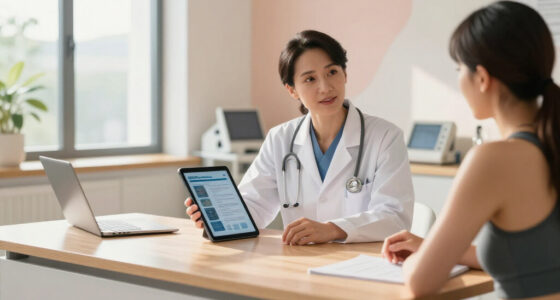 Anika Therapeutics Surges In Global Coverage