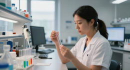 Arrowhead Pharmaceuticals Surges In Global Coverage