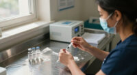 Astrazeneca Surges In Global Coverage