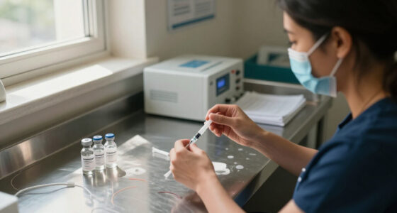 Astrazeneca Surges In Global Coverage