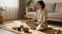 Best Self-Care Meditation Kits Compared