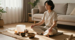 Best Self-Care Meditation Kits Compared