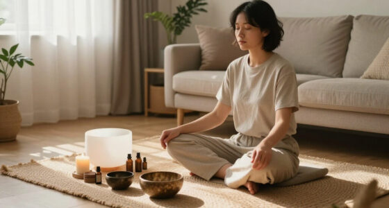 Best Self-Care Meditation Kits Compared