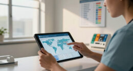 Boehringer Ingelheim Surges In Global Coverage