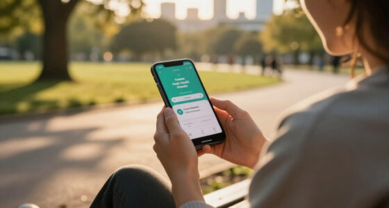 Cosmos Health Surges In Global Coverage