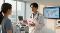 Daiichi Sankyo Surges In Global Coverage