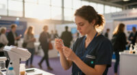 Dentistry Show London 2026: Make Time For What’s Next - Dentistry.co.uk