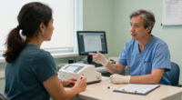 Did FDA Advisors Support A Cancer Early-Detection Blood Test?