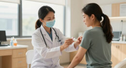 Drug Administration Surges In Global Coverage