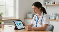 Eloxx Pharmaceuticals Surges In Global Coverage