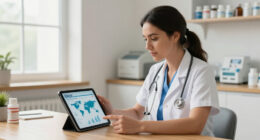 Eloxx Pharmaceuticals Surges In Global Coverage