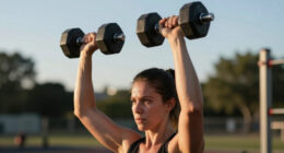 Essentials: Optimal Protocols To Build Strength & Grow Muscles | Dr. Andy Galpin
