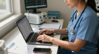 Evergreenhealth Monroe Surges In Global Coverage