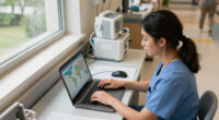 Fairfield Medical Center Surges In Global Coverage