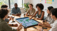 Group Health Surges In Global Coverage