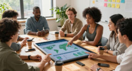 Group Health Surges In Global Coverage