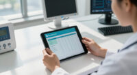 Guardant Health Surges In Global Coverage