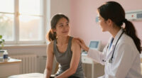 Healthcare Services Surges In Global Coverage