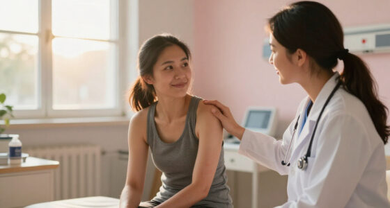 Healthcare Services Surges In Global Coverage