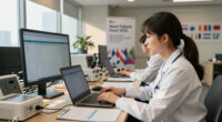 심부전학회, ‘Heart Failure Seoul 2026’ 국제 학술 교류의 장 마련 - 후생신보