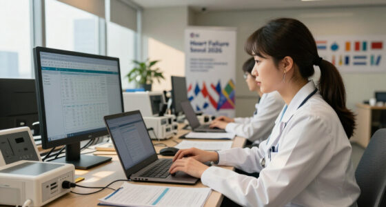 심부전학회, ‘Heart Failure Seoul 2026’ 국제 학술 교류의 장 마련 - 후생신보
