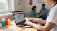 Heart Foundation Surges In Global Coverage