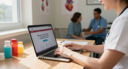 Heart Foundation Surges In Global Coverage