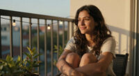 How I’ve Stopped Letting My Unhealed Parents Define My Worth