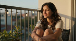 How I’ve Stopped Letting My Unhealed Parents Define My Worth