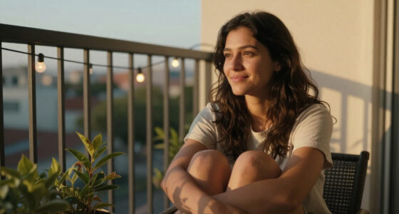 How I’ve Stopped Letting My Unhealed Parents Define My Worth