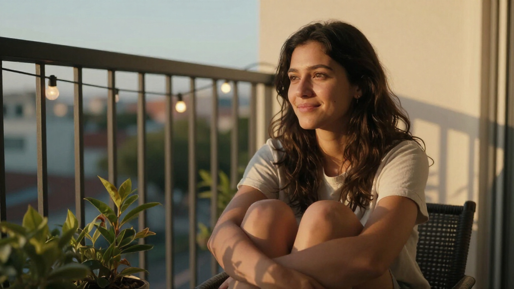 How I’ve Stopped Letting My Unhealed Parents Define My Worth