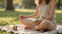 How to Choose Self-Care Meditation Kits