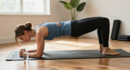I’m A Personal Trainer And I’ve Transformed My Deep-core Strength With This One Rarely-used Exercise