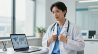 Inmed Pharmaceuticals Surges In Global Coverage