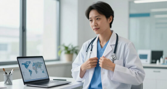 Inmed Pharmaceuticals Surges In Global Coverage