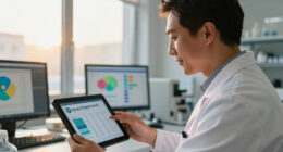 Inovio Pharmaceuticals Surges In Global Coverage