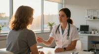 Jacksonville-based PASTED Expands Global Medical Footprint - Bizjournals.com
