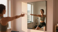 Magic AI Raises $11M To Scale Fitness Mirror In The US