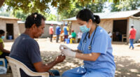 Manila Expands Free Doxycycline Access Amid Leptospirosis Surge - Philippine News Agency