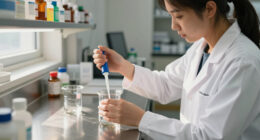 Marta Dobrić - The School Of Pharmacy And Pharmaceutical Sciences - Trinity College Dublin