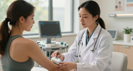 Medtronic Surges In Global Coverage