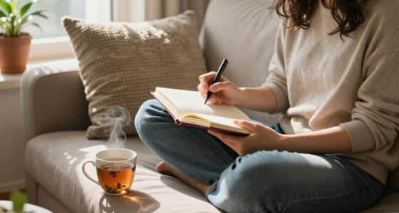 Mental Health & Psychology Essentials 2026
