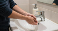 National Hygiene Week - Dublin.ie