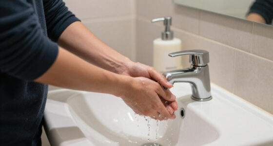 National Hygiene Week - Dublin.ie